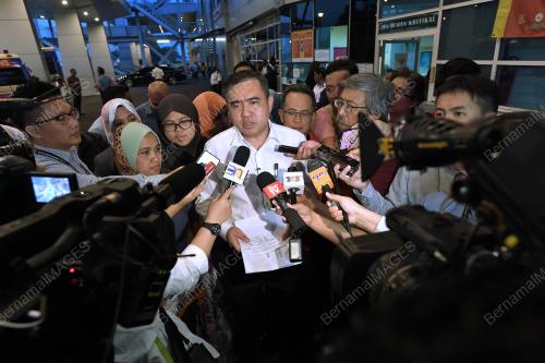 KL26_08042019_BAS_PEKERJA_BN201904085917