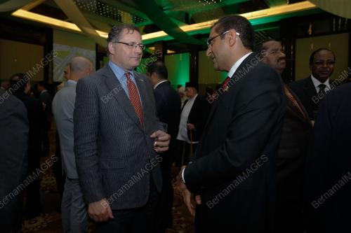 KL26_08042019_PAKISTAN_BN201904055737
