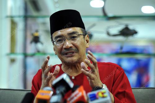 KL26_08052017_HISHAMMUDDIN