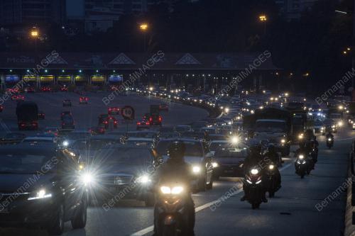 KL26_08052018_HIGHWAY