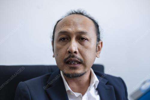 HAJJAN OMAR