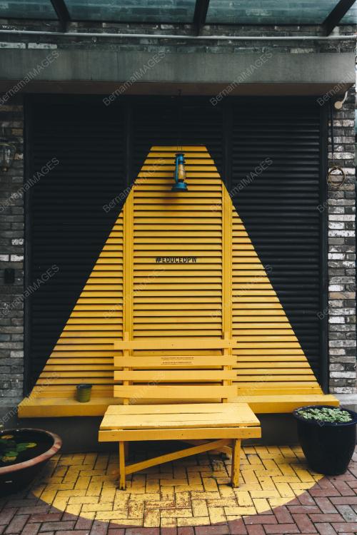 KL26_08062018_DAMANSARA
