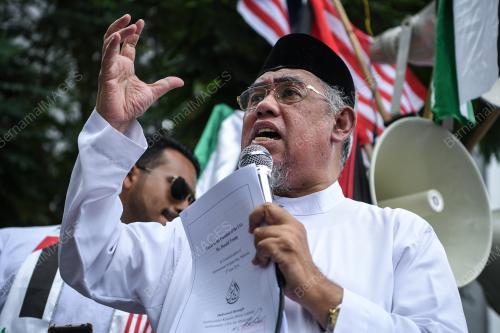 KL26_08062018_QUDS