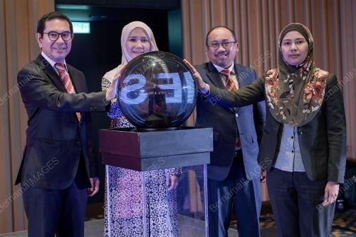 AMRAN ZAKI MOHD NASIR