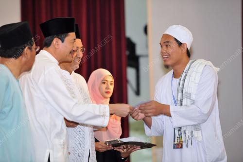 KL26_08072014_YWP