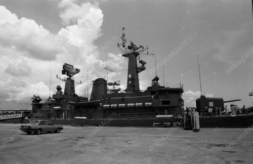 KL26_08072015_KAPAL_TENTERA