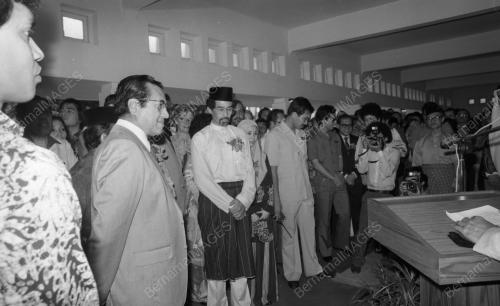 KL26_08072015_MUZIUM_NEGARA