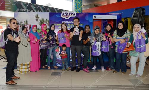 KL26_08072015_OLE-OLE_RAYA