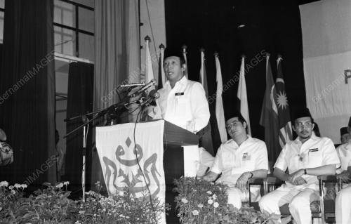 KL26_08072015_PEMUDA_UMNO