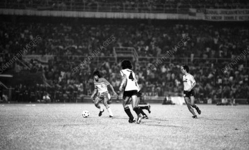 KL26_08072015_PIALA_AKHIR