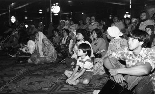 KL26_08072015_UMNO