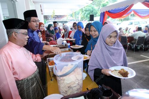 KL26_08072017_PENGAKAP_BN201707078696