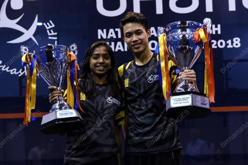 KL26_08072018_SKUASY_BN201807032167
