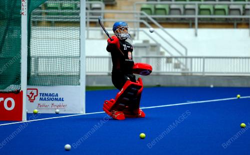 KL26_08072019_HOKI_BN201907074427