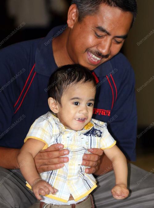 SOLAHHUDDIN YAAKOB