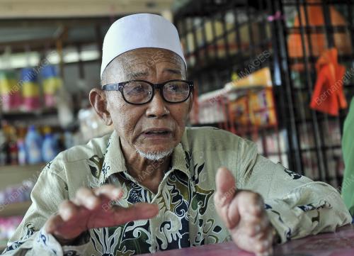 KL26_08082017_FELDA_BN201708062072