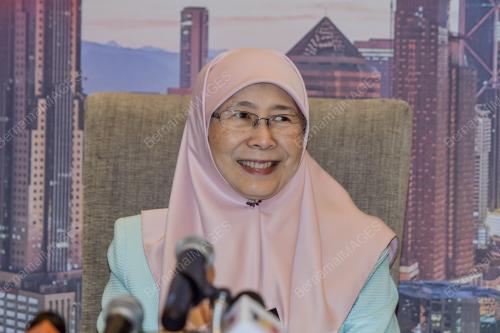 KL26_08082018_PC-BN201808075131