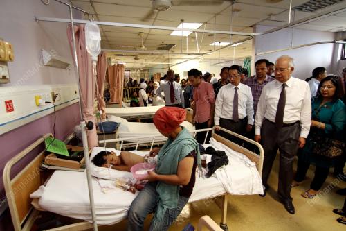 KL26_08092015_PM_HOSPITAL