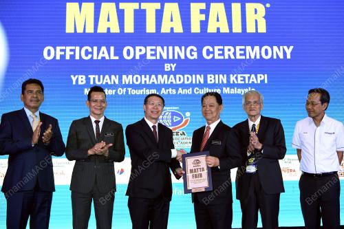 KL26_08092018_MATTA_FAIR