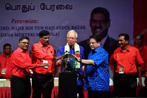 KL26_08102017_PM_IPF