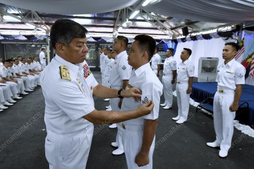 KL26_08102018_TLDM_BN201810070187