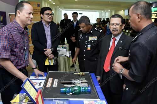 KL26_08102019_PENJARA_BN201910073552