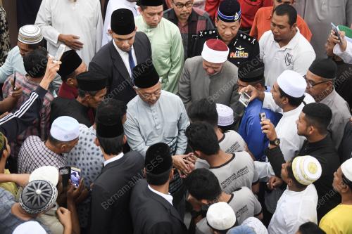 KL26_08112019_JUMAAT_BN201911076948