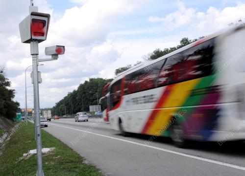 KL26_08122012_AES