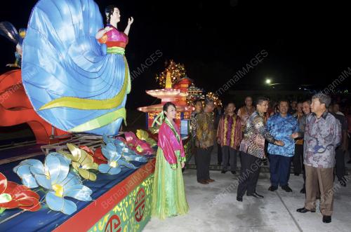 KL26_08122015_PELANCARAN