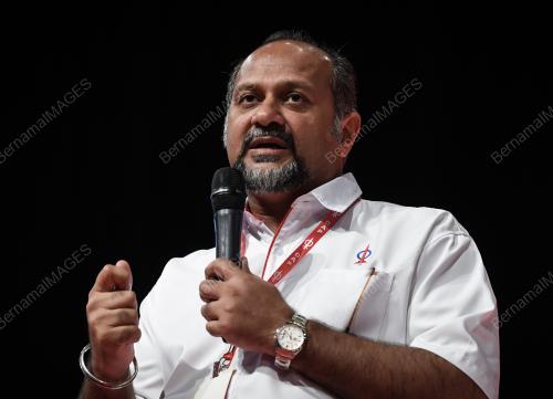 KL26_08122018_DAP