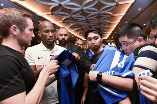 KL26_08122018_DROGBA_PC_BN201812055626