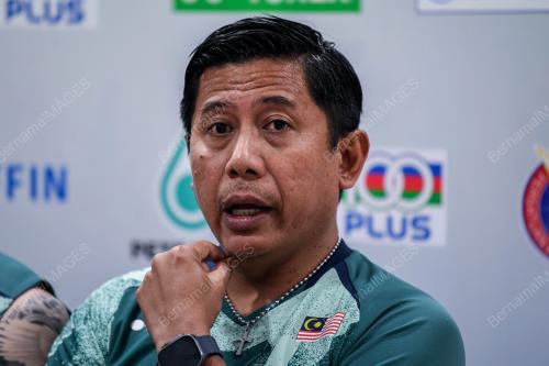 JELAJAH DUNIA AKHIR