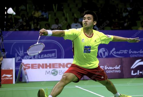 KL26_09012016_BADMINTON