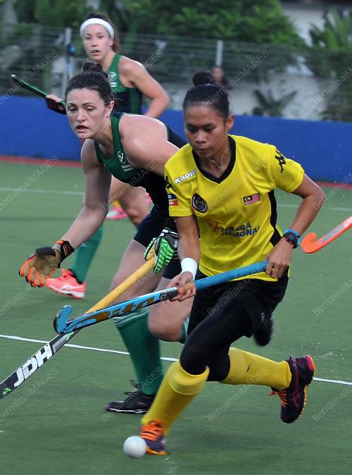 KL26_09012017_HOKI