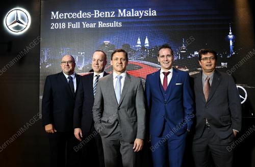 KL26_09012019_MERCEDES