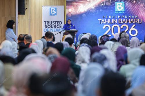 KL26_09012026_PERHIMPUNAN_BERNAMA