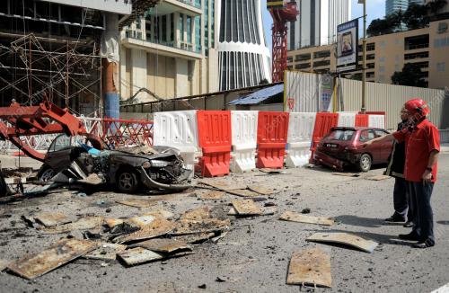 KL26_09022012_KREN_TERJATUH