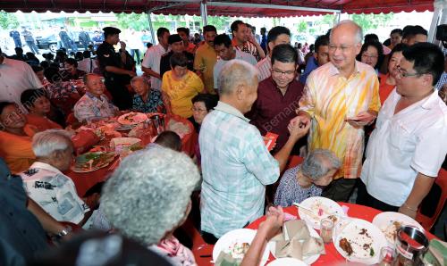 KL26_09022013_PM