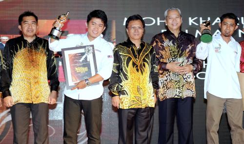 KL26_09022015_GIATMARA