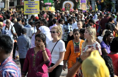 KL26_09022017_THAIPUSAM