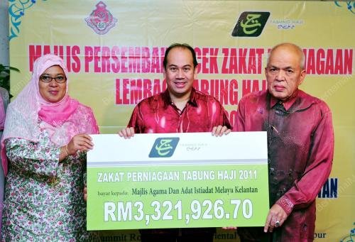 KL26_09032012_ZAKAT