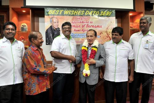 KL26_09032016_BERNAMA