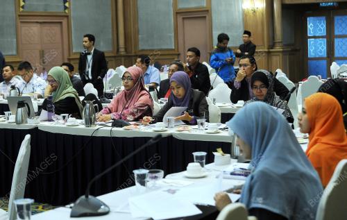 KL26_09032017_MUZAKARAH