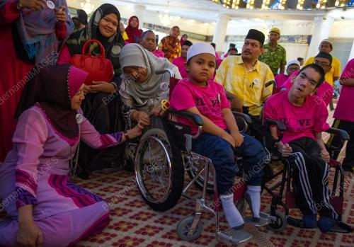KL26_09042015_KASOOT