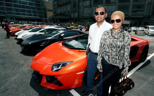 KL26_09052013_LAMBO
