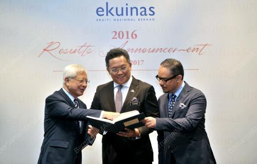 KL26_09052017_EKUINAS_BN201705022128