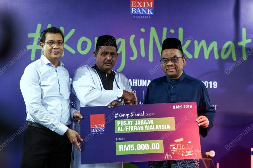 KL26_09052019_EXIM_BN201905089098