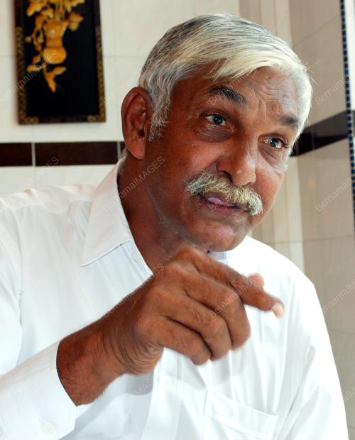 TENGKU KUDIN
