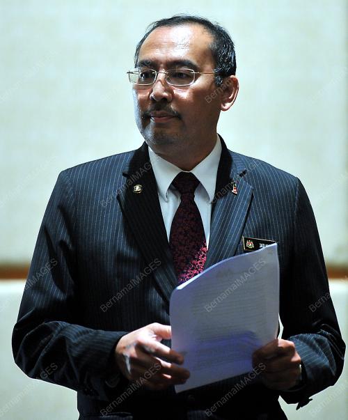 KL26_09062014_MH370