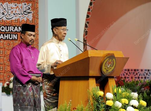 KL26_09062015_AGONG
